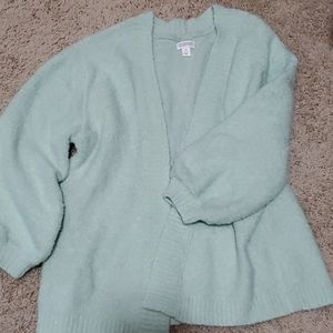 Kids sweater